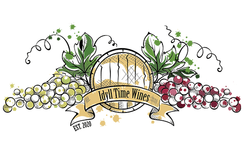 Unwind at Idyll Time Wines Evening Pop-Ups!