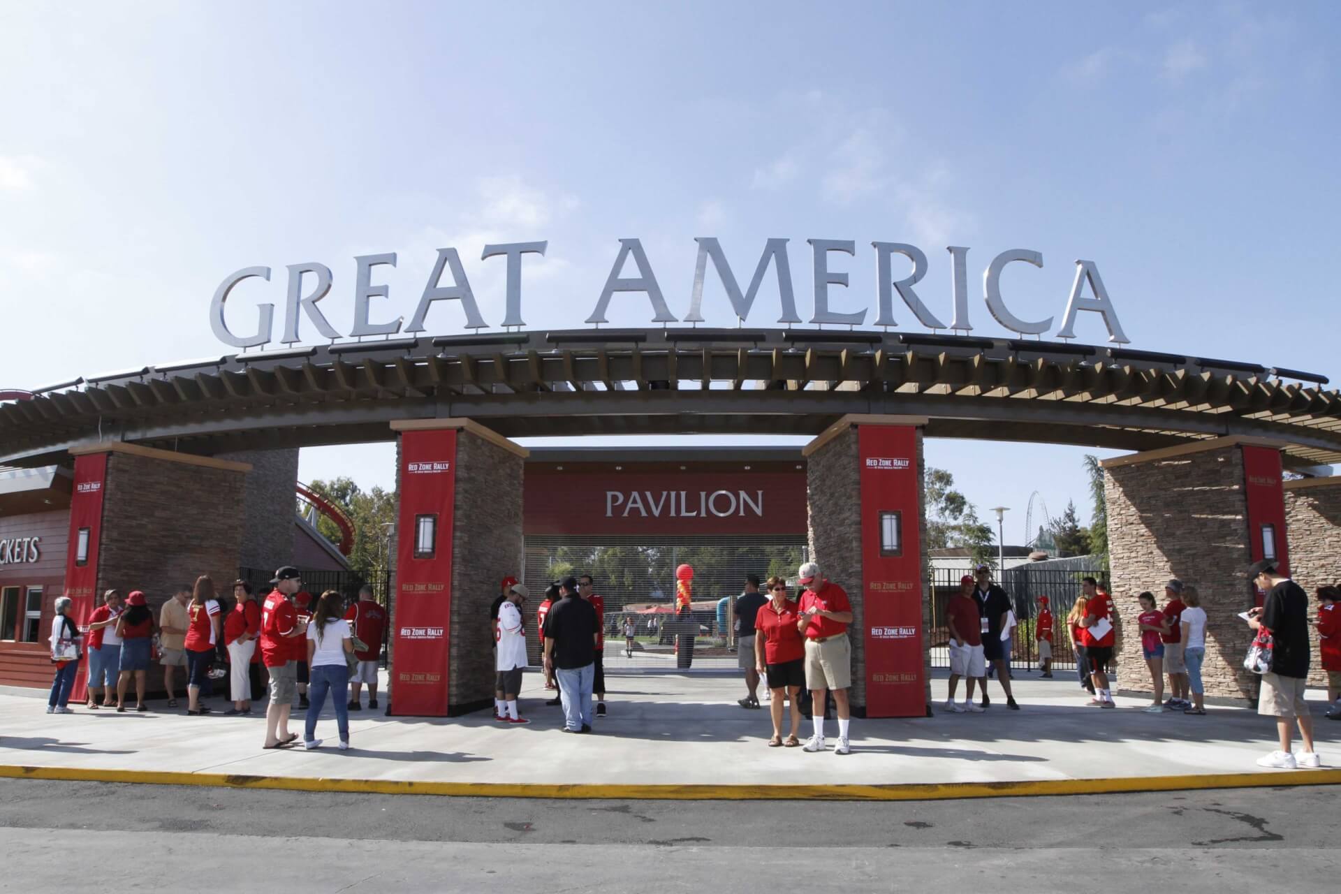 November 2025 Events in Santa Clara November 2025 Events in Santa Clara