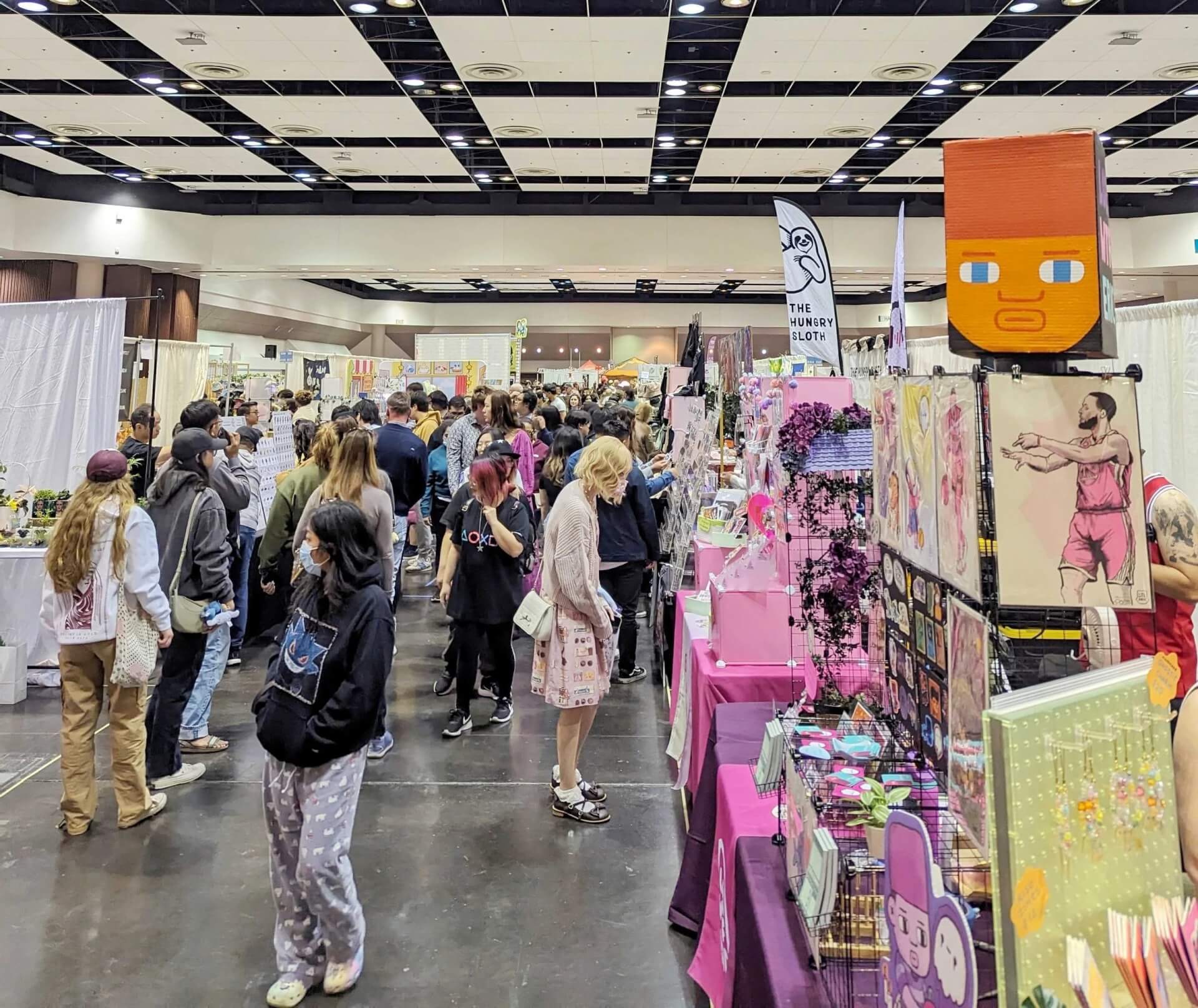 November 2025 Events in Santa Clara November 2025 Events in Santa Clara