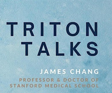 Creating a Smile: From 16th Century Canvas to 21st Century Reconstruction