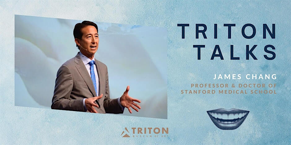 Creating a Smile: From 16th Century Canvas to 21st Century Reconstruction