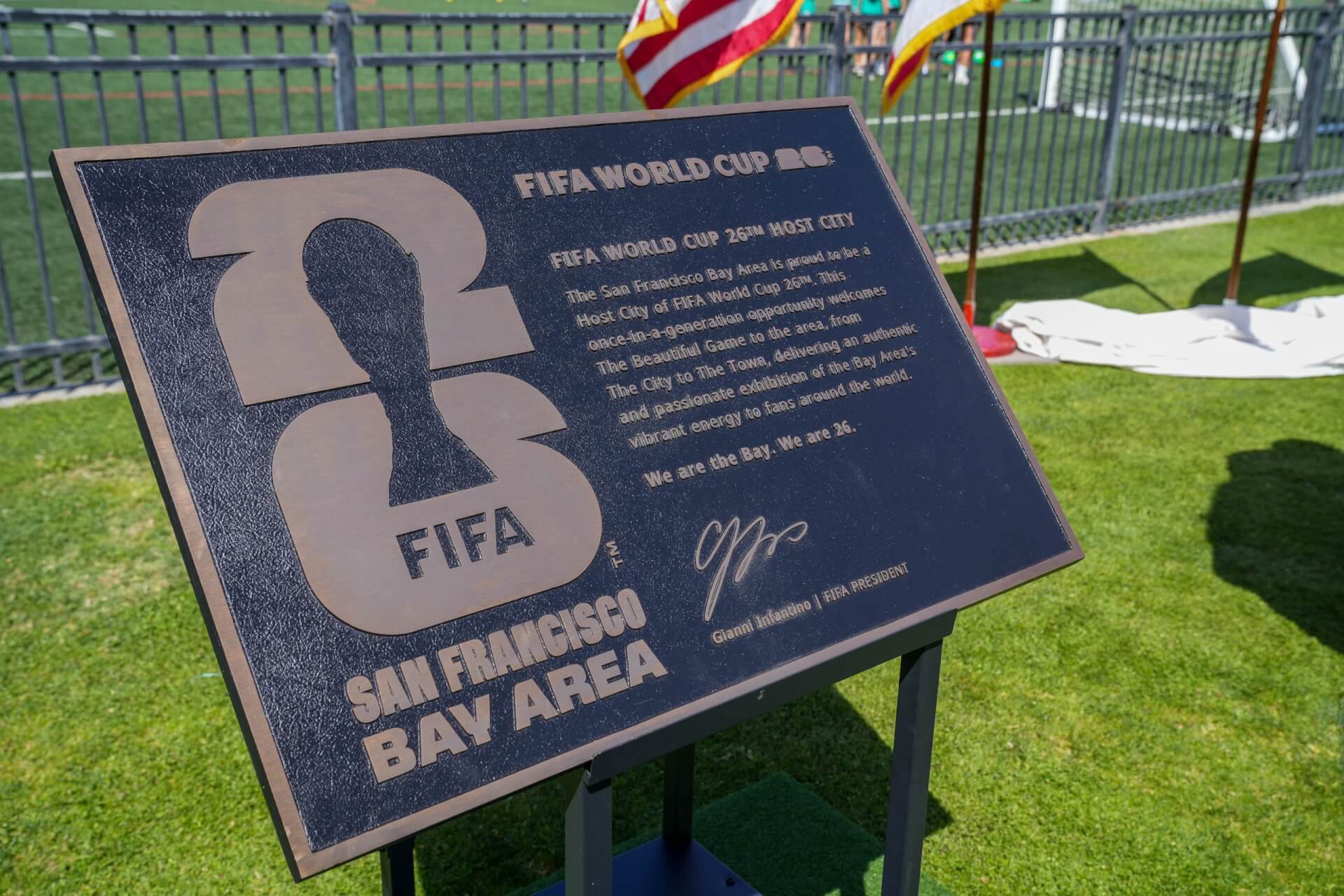 Events Breakfast of Mayors of Silicon Valley