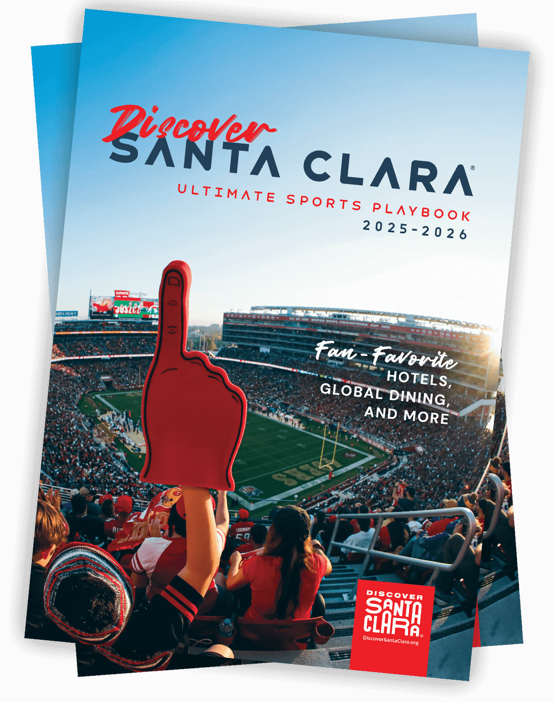 2026 年国际足联世界杯 FIFA World Cup 2026