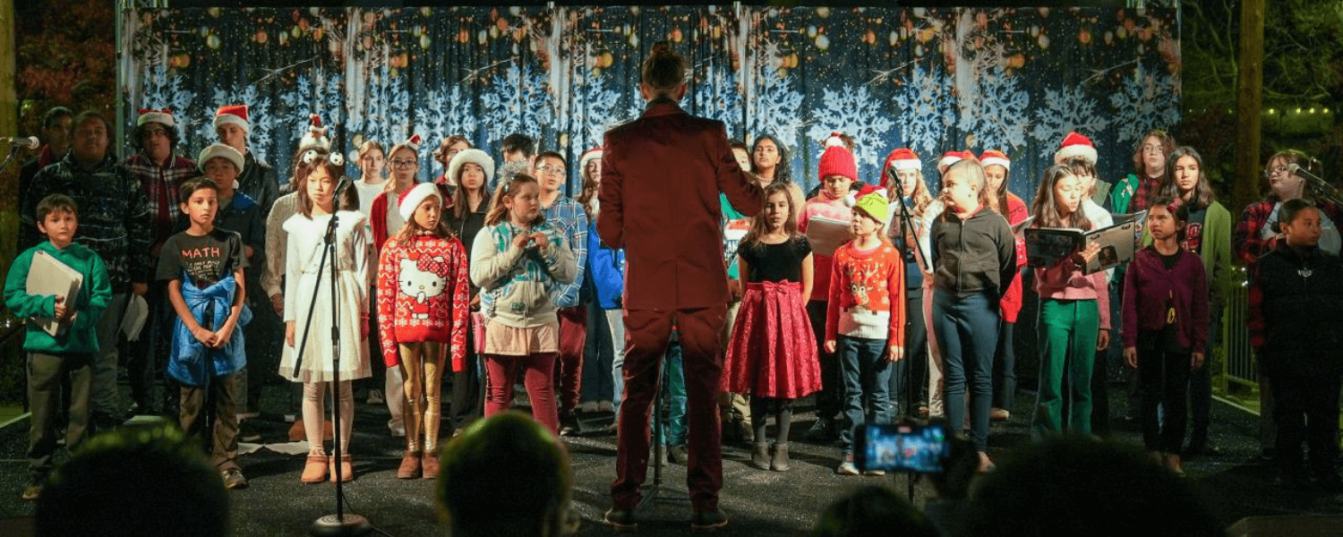 December 2025 Events in Santa Clara December 2025 Events in Santa Clara