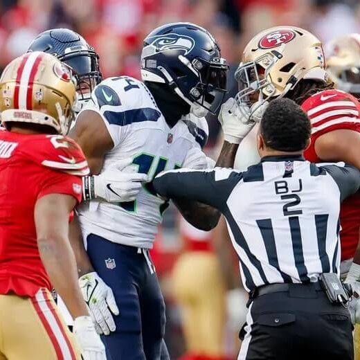 January 2026 Events in Santa Clara January 2026 Events in Santa Clara