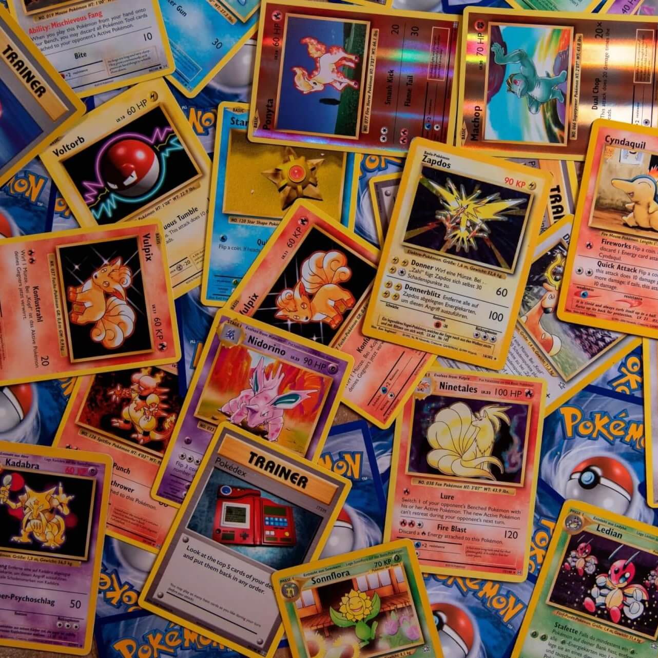 January 2026 Events in Santa Clara January 2026 Events in Santa Clara