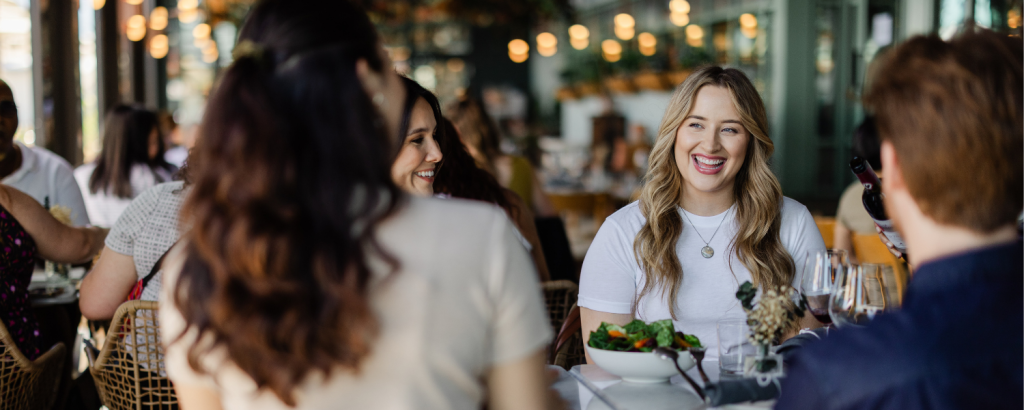 January 2026 Events in Santa Clara