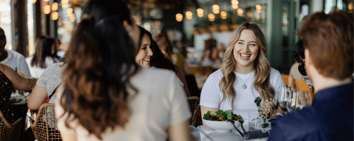 January 2026 Events in Santa Clara January 2026 Events in Santa Clara