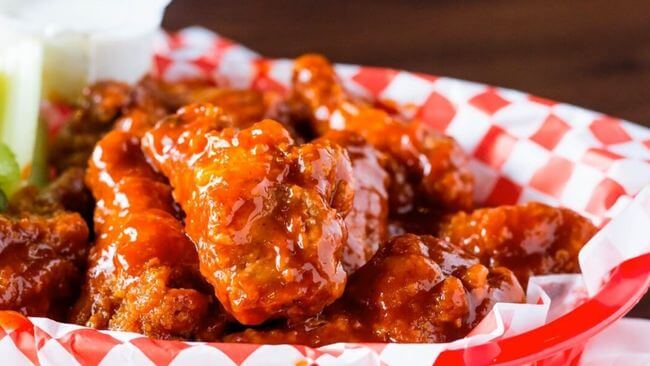 Where to Watch the Super Bowl in Santa Clara in 2026