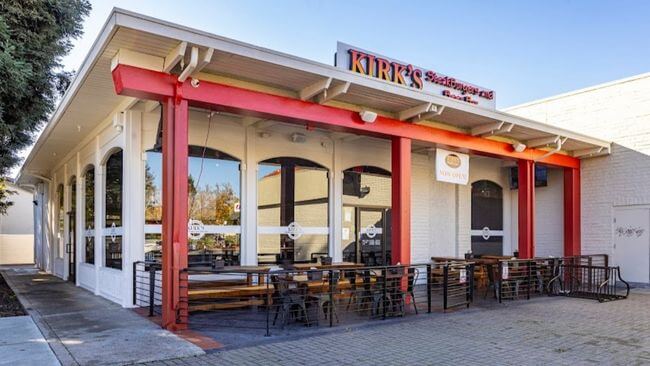 Where to Watch the Super Bowl in Santa Clara in 2026