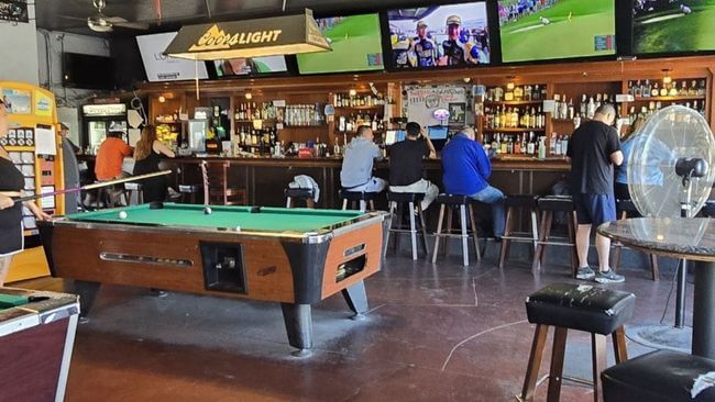 Where to Watch the Super Bowl in Santa Clara in 2026