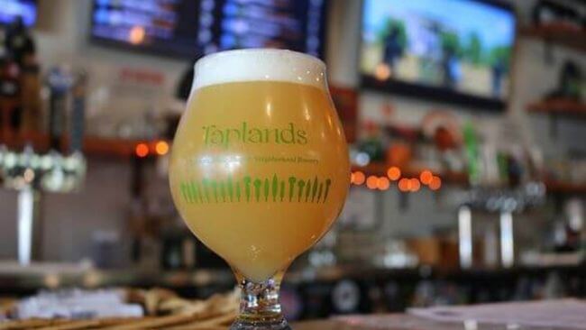 Where to Watch the Super Bowl in Santa Clara in 2026