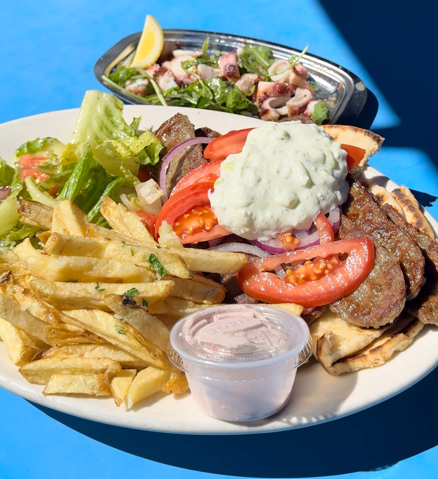 Food Trail 2026 Food Trail 2026