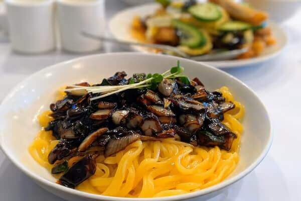 Food Trail 2026 Food Trail 2026