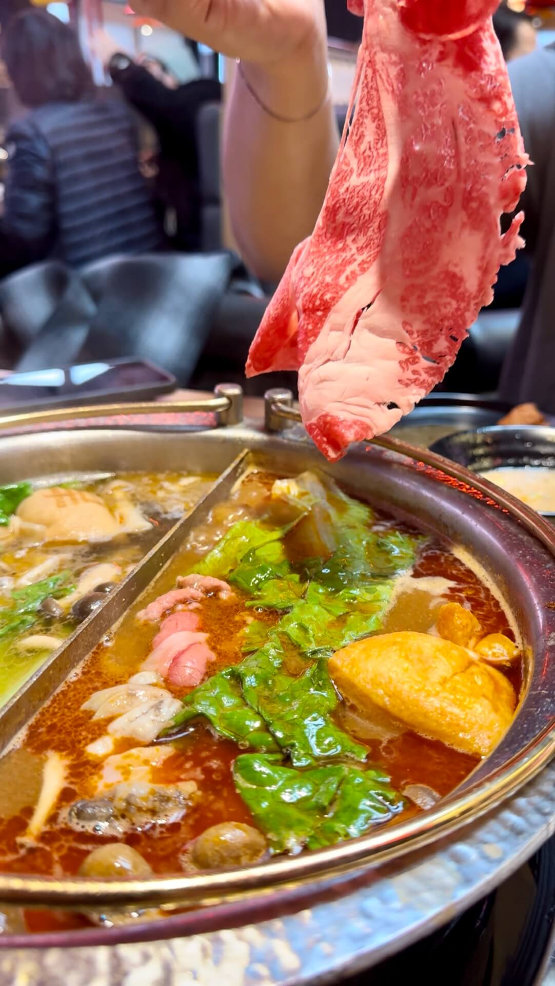 Food Trail 2026 Food Trail 2026