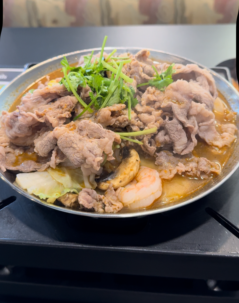 Food Trail 2026 Food Trail 2026