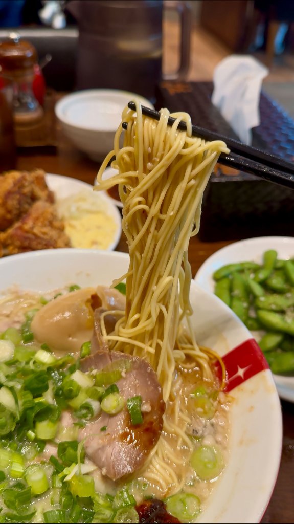 Food Trail 2026 Food Trail 2026