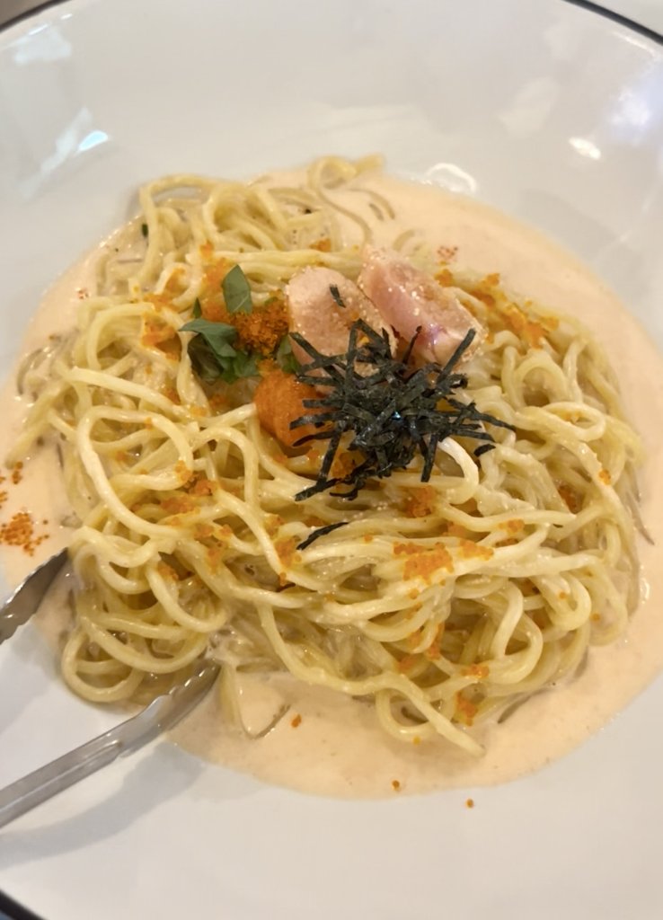 Food Trail 2026 Food Trail 2026