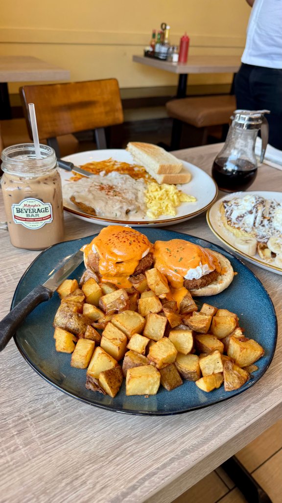 Food Trail 2026 Food Trail 2026