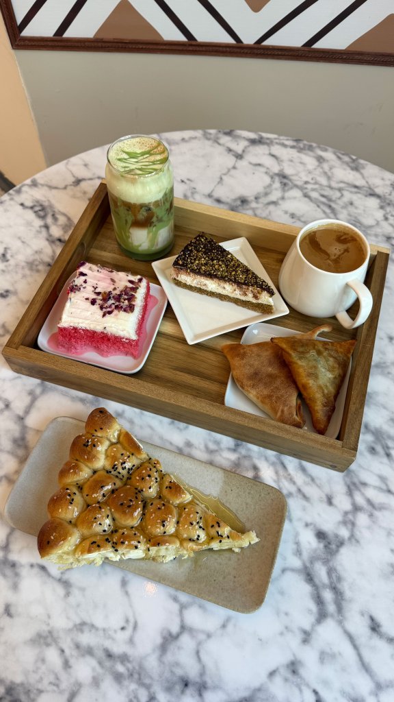 Food Trail 2026 Food Trail 2026