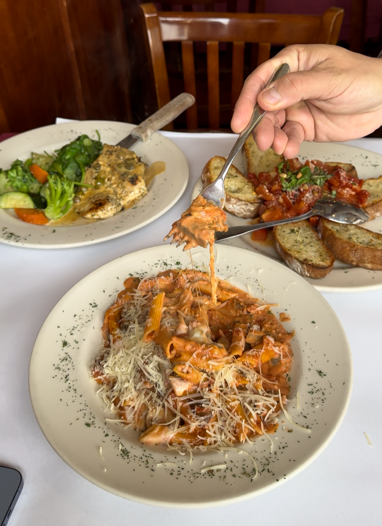 Food Trail 2026 Food Trail 2026