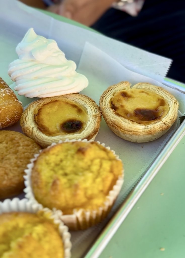 Food Trail 2026 Food Trail 2026