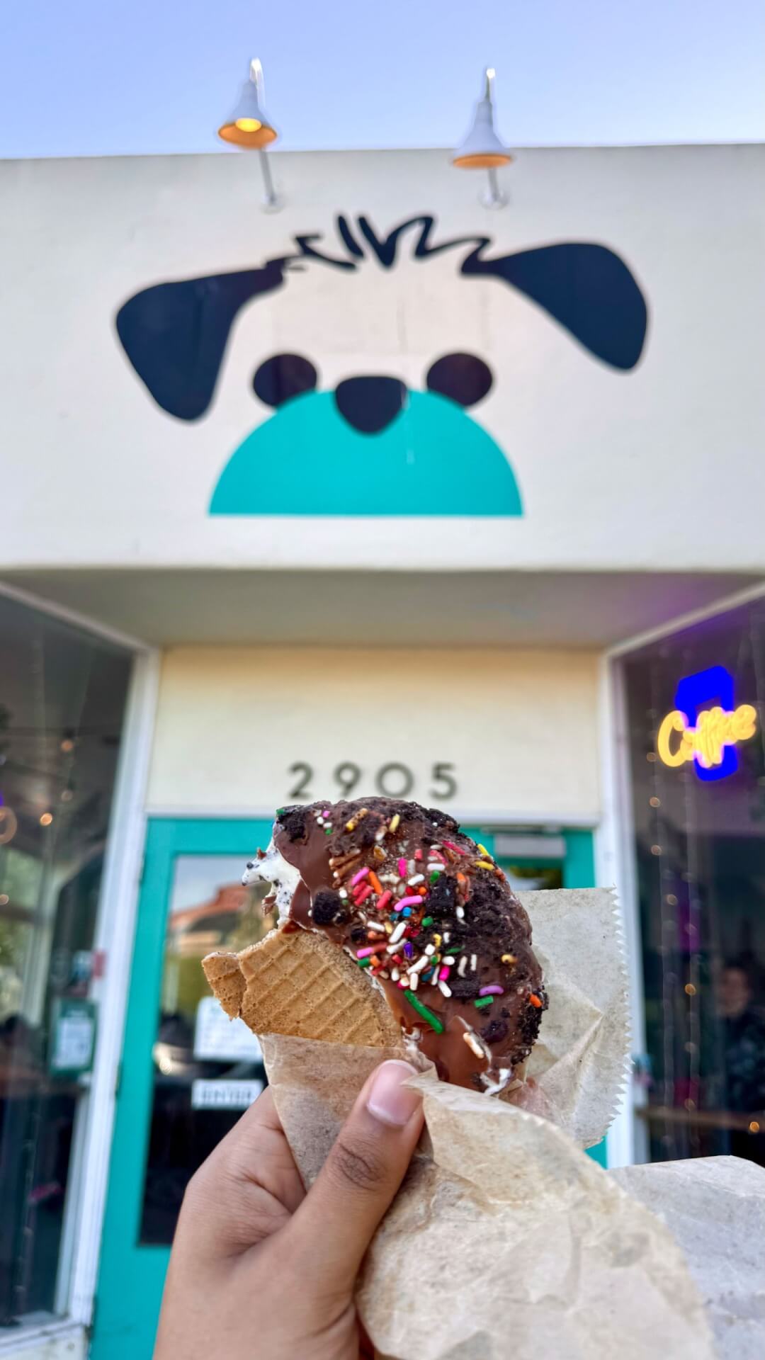 Food Trail 2026 Food Trail 2026