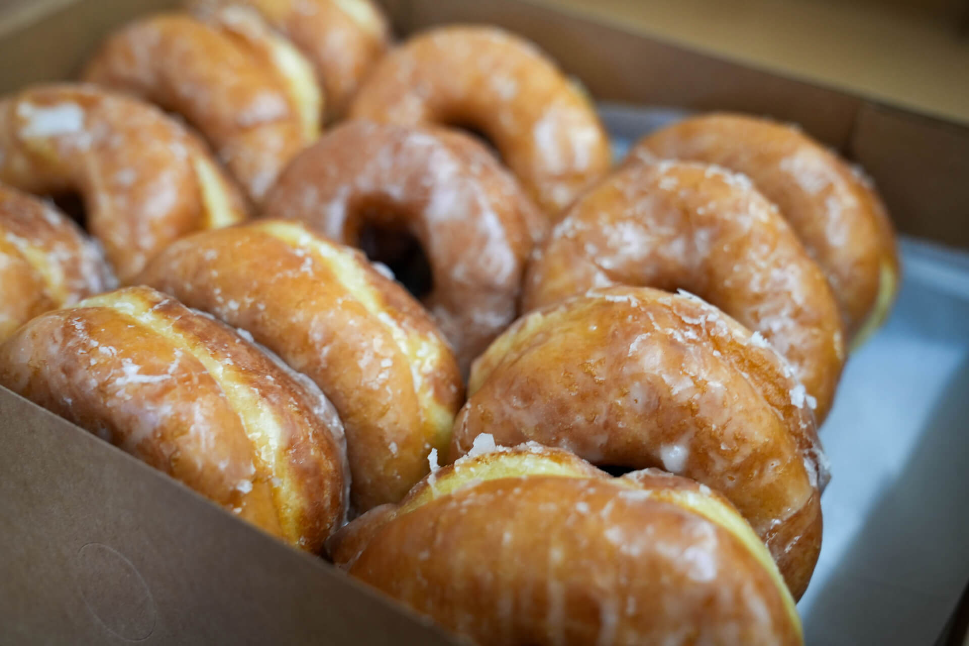 Food Trail 2026 Food Trail 2026