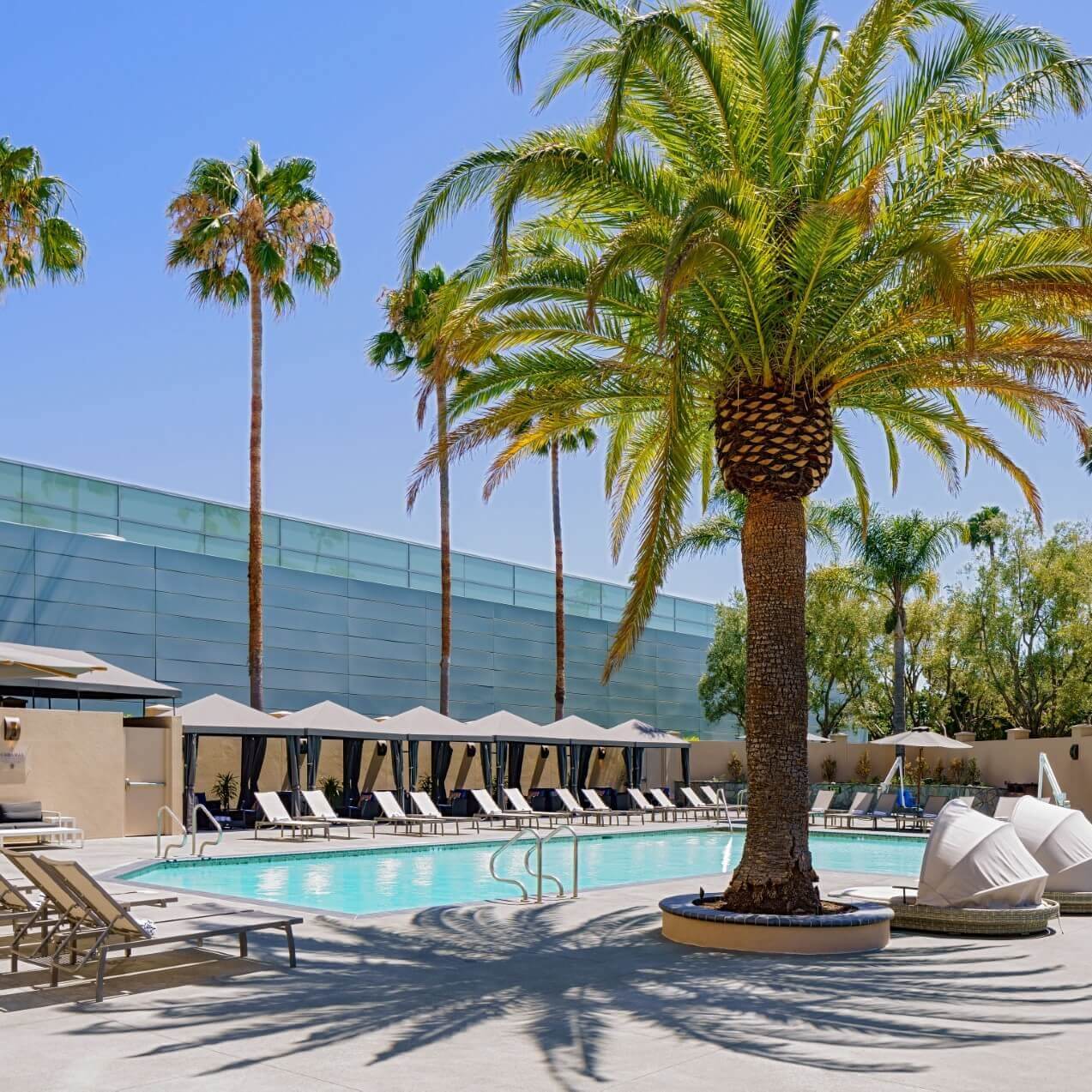 February 2026 Events in Santa Clara