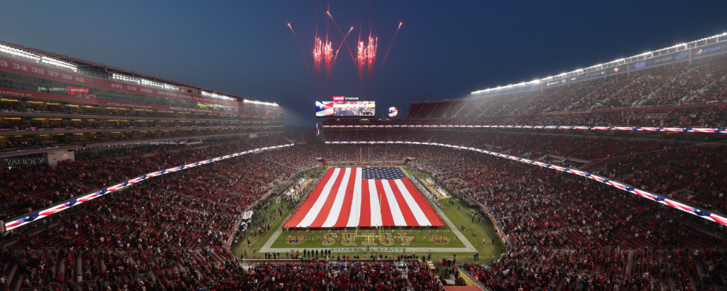 February 2026 Events in Santa Clara