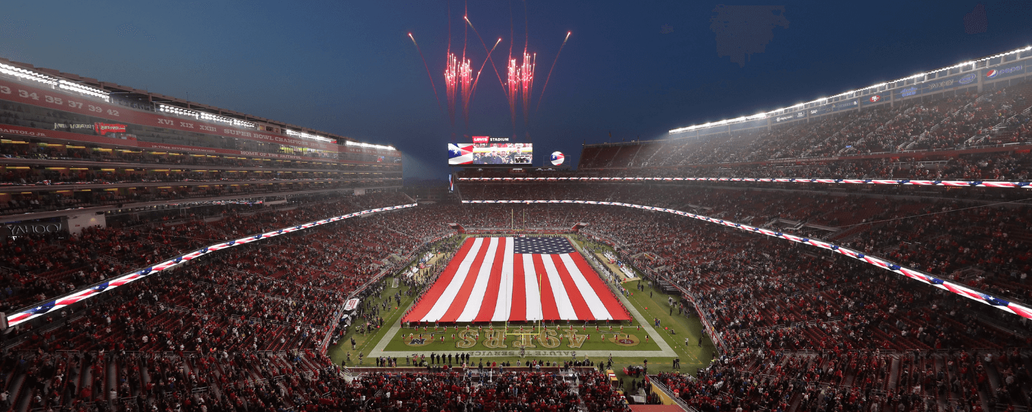 February 2026 Events in Santa Clara