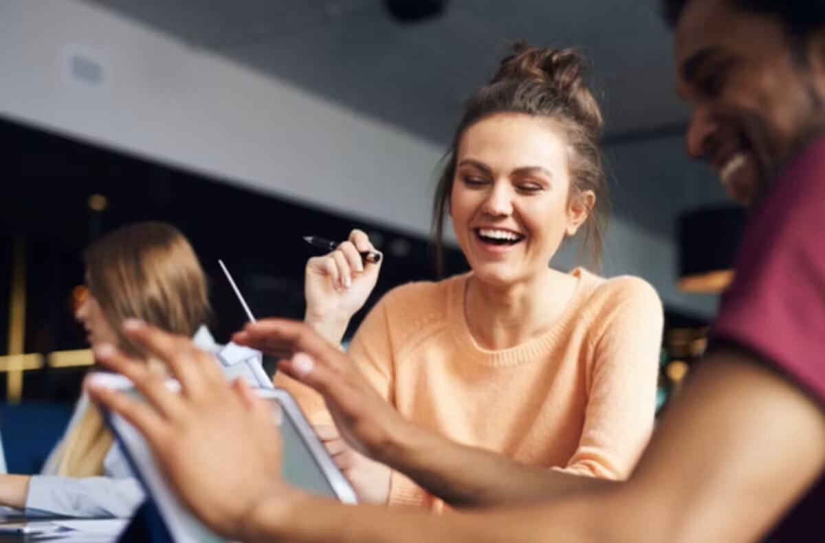 February 2026 Events in Santa Clara