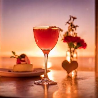 February 2026 Events in Santa Clara