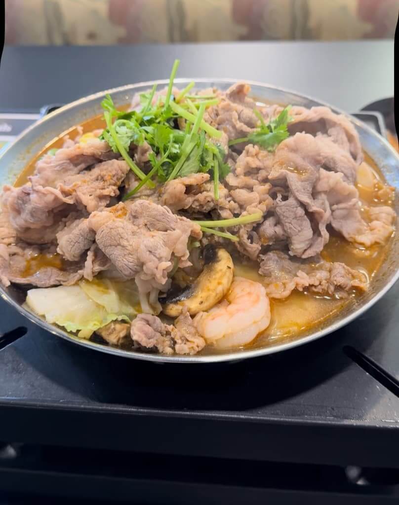 Food Trail 2026 Home Eat Santa Clara