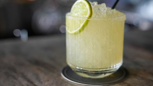 Where to Find the Best Mocktails in Santa Clara 2026