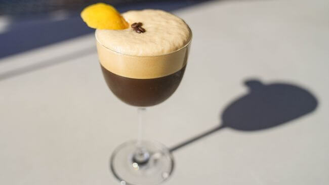 Where to Find the Best Mocktails in Santa Clara 2026