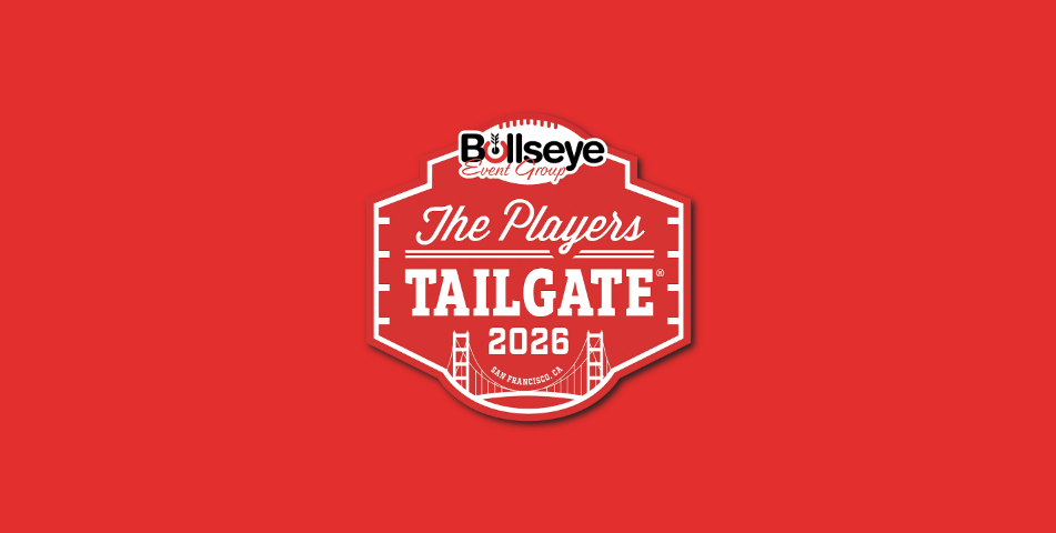 2026 Players Tailgate Santa Clara