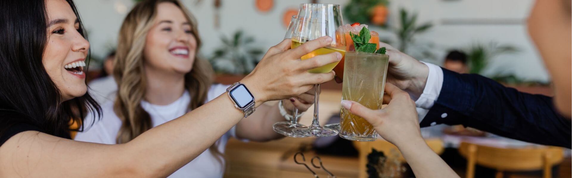 Where to Find the Best Mocktails in Santa Clara 2026