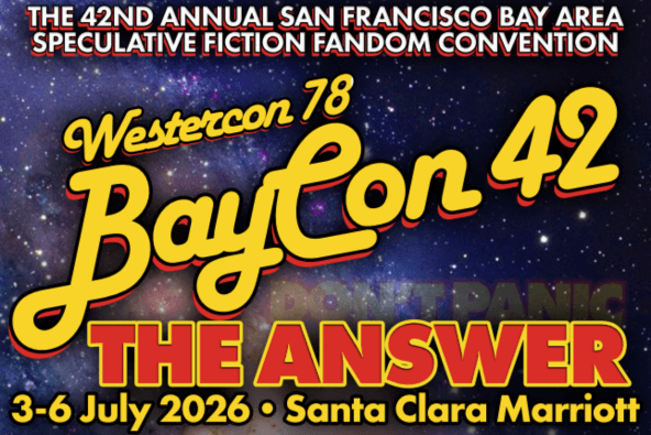 BayCon 42