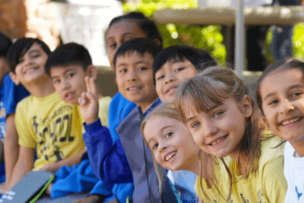 Earth Day/Arbor Day Celebration