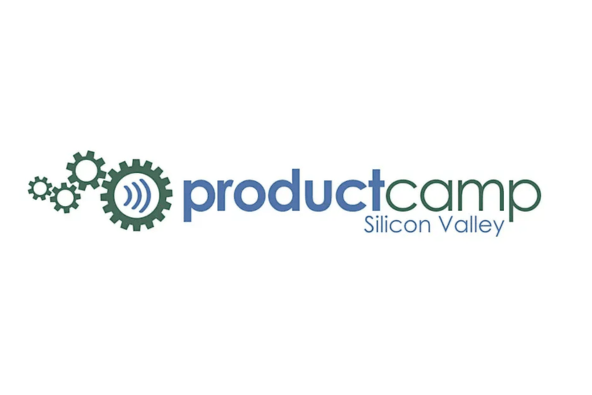 Events Product Camp Silicon Valley 2026
