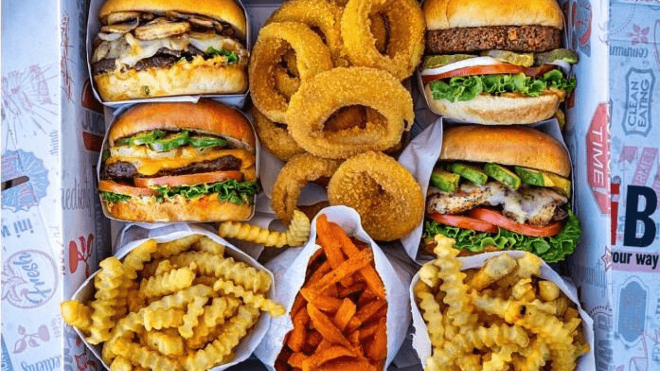 Best Halal Restaurants in Santa Clara: Your Halal Food Trail Guide Halal Restaurants in Santa Clara