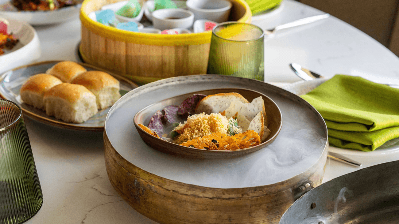 Best Halal Restaurants in Santa Clara: Your Halal Food Trail Guide Halal Restaurants in Santa Clara