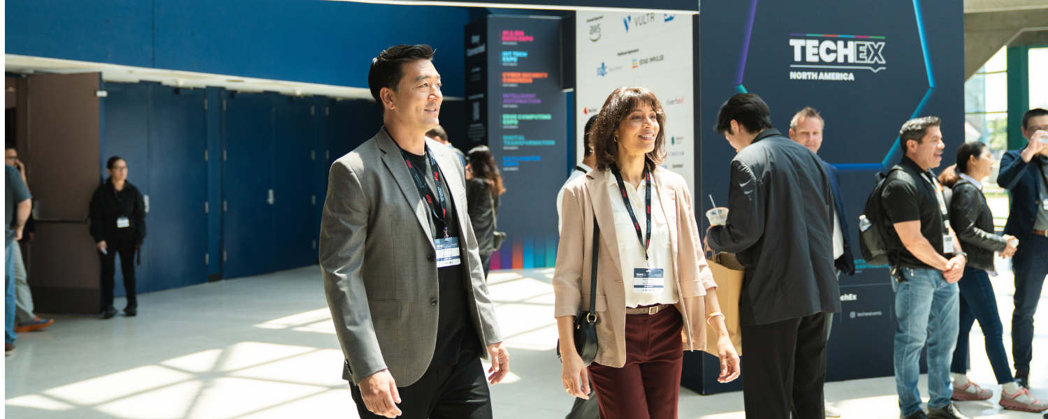 AI Meeting Planning Tool for Santa Clara Events | Mindtrip AI Meeting Planning Tool for Santa Clara Events | Mindtrip