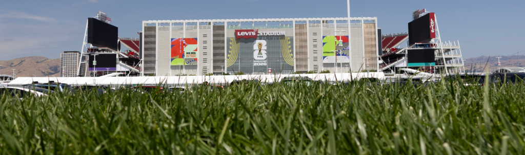 June Events in Santa Clara 2026 June Events in Santa Clara 2026