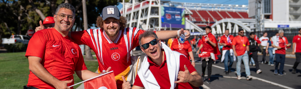 July Events in Santa Clara 2026 July Events in Santa Clara 2026