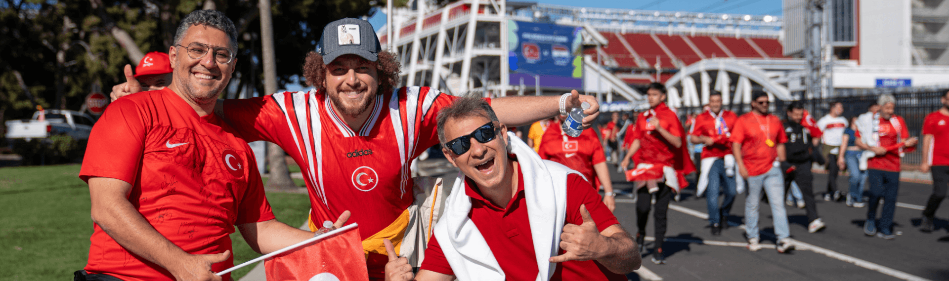 July Events in Santa Clara 2026 July Events in Santa Clara 2026