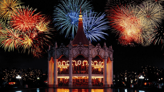 July Events in Santa Clara 2026 July Events in Santa Clara 2026