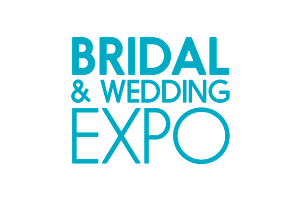 California Bridal & Wedding Expo