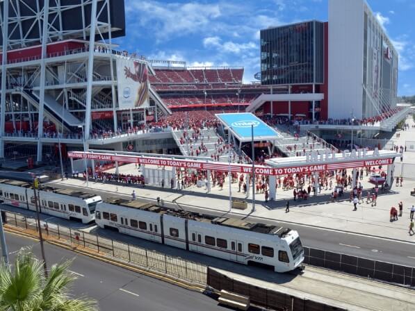 Bay Area Day Trips from Santa Clara: Itineraries for Every Schedule : Bay Area day trips from Santa Clara